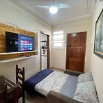 Apartamento A 3 Minutos Da Praia C M 29 Ap704