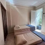 Apartamento A 3 Minutos Da Praia Cm29 -704
