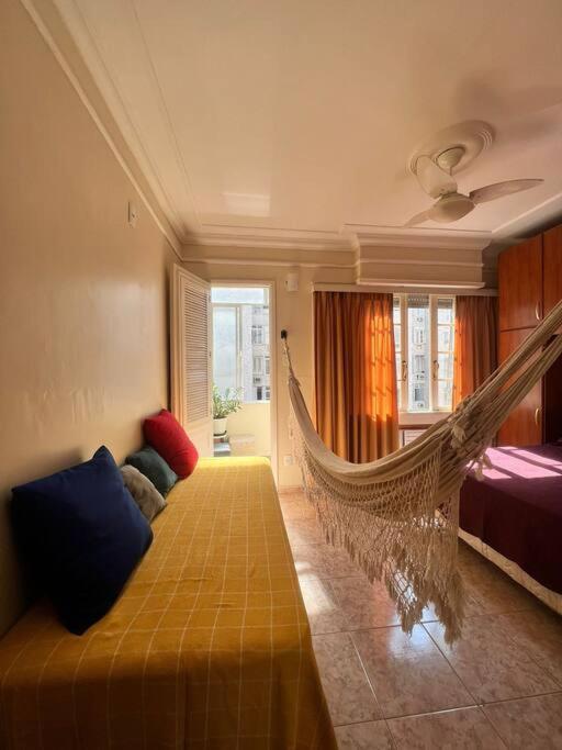 Apartamento A 3 Minutos Da Cm29 -704