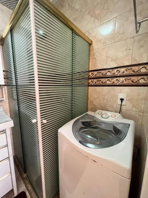 Apartamento A 3 Minutos Da Cm29 -704